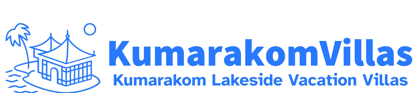 Kumarakom Villas